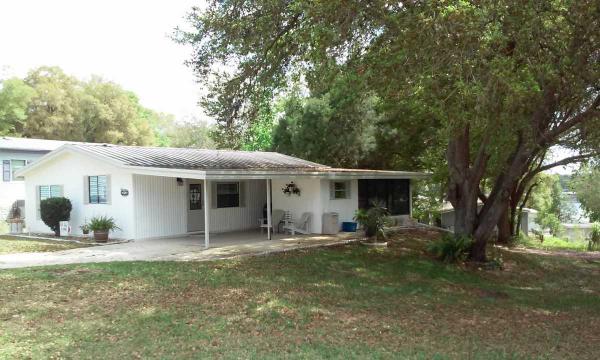 Water Oak Country Club626 Sycamore SquareLady Lake, FL 32159