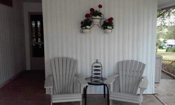 Water Oak Country Club626 Sycamore SquareLady Lake, FL 32159