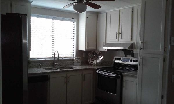 Water Oak Country Club626 Sycamore SquareLady Lake, FL 32159