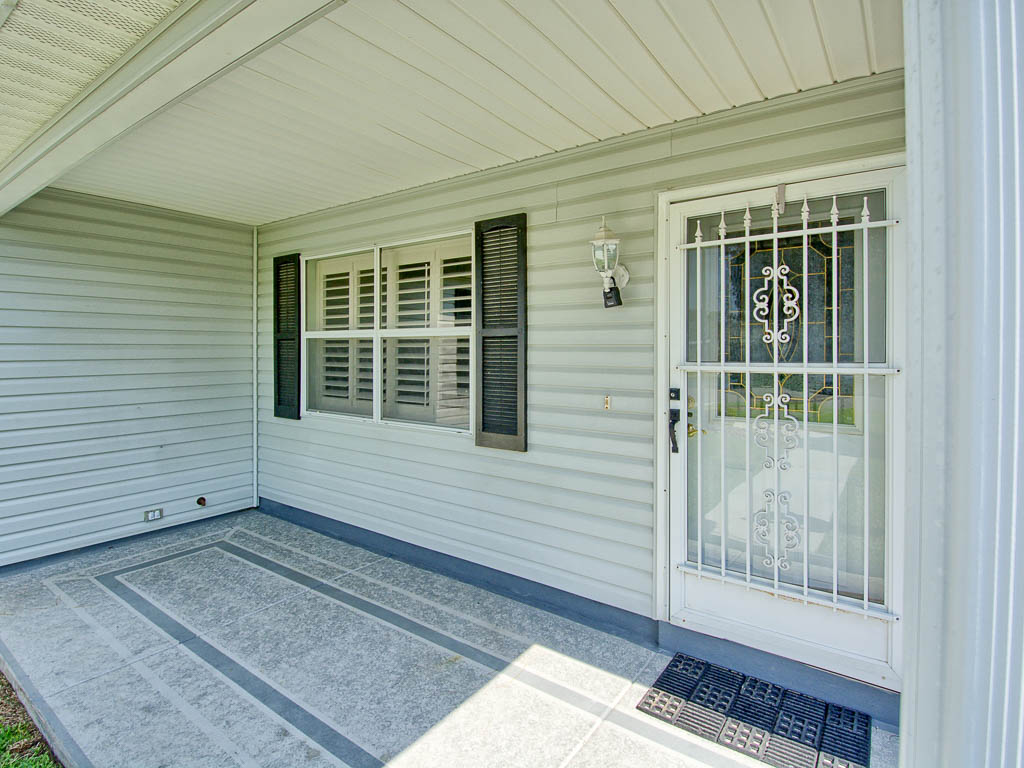 1217 Maria Court, The Villages, FL 32159