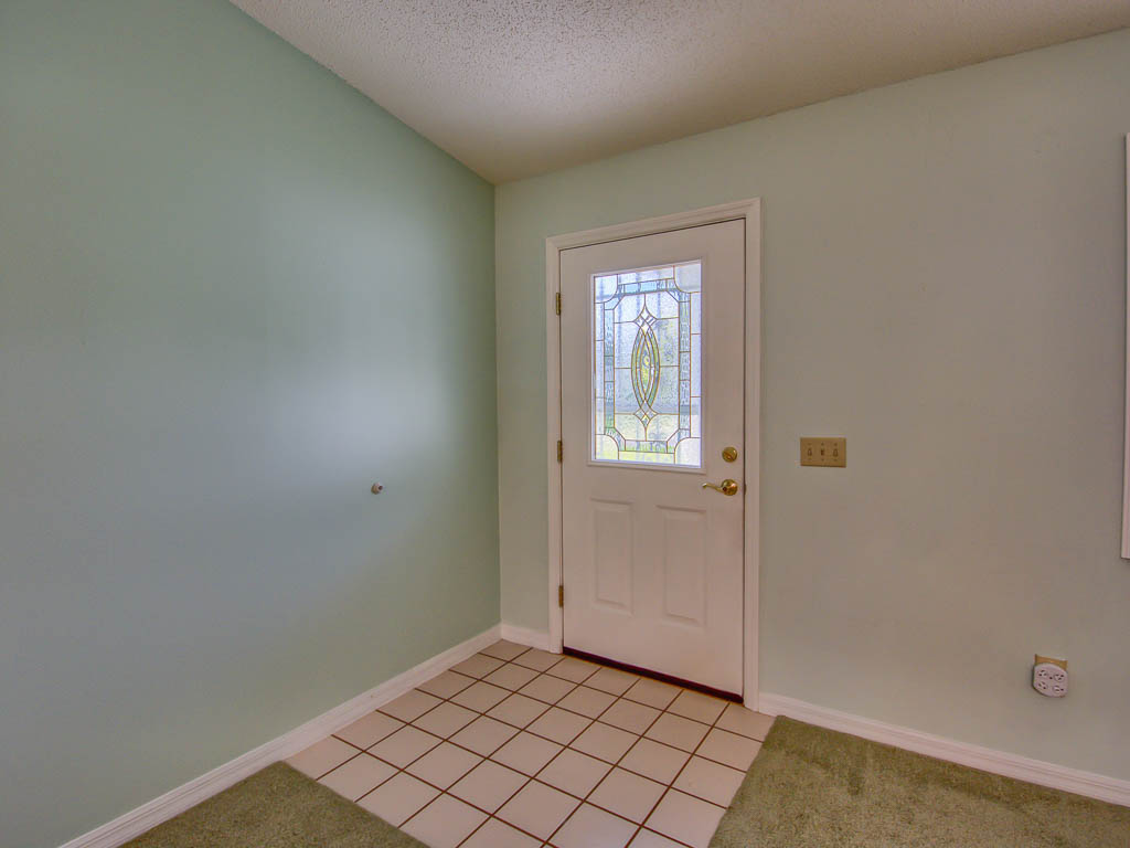 1217 Maria Court, The Villages, FL 32159