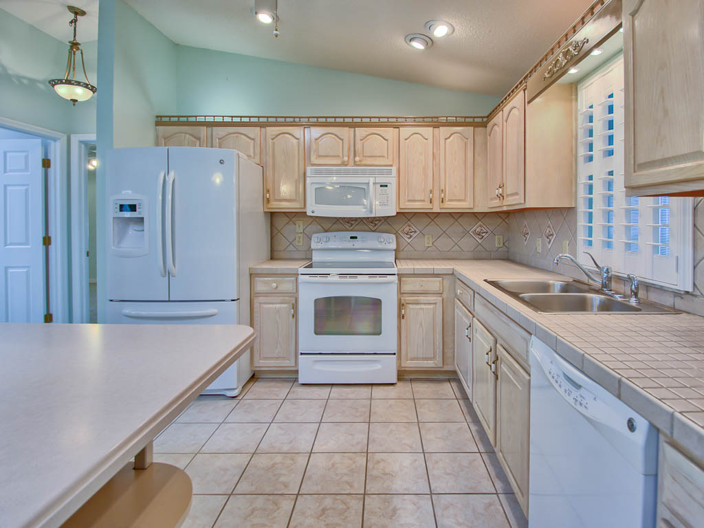 1217 Maria Court, The Villages, FL 32159