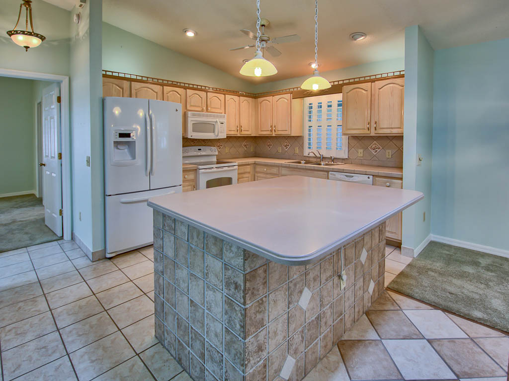1217 Maria Court, The Villages, FL 32159