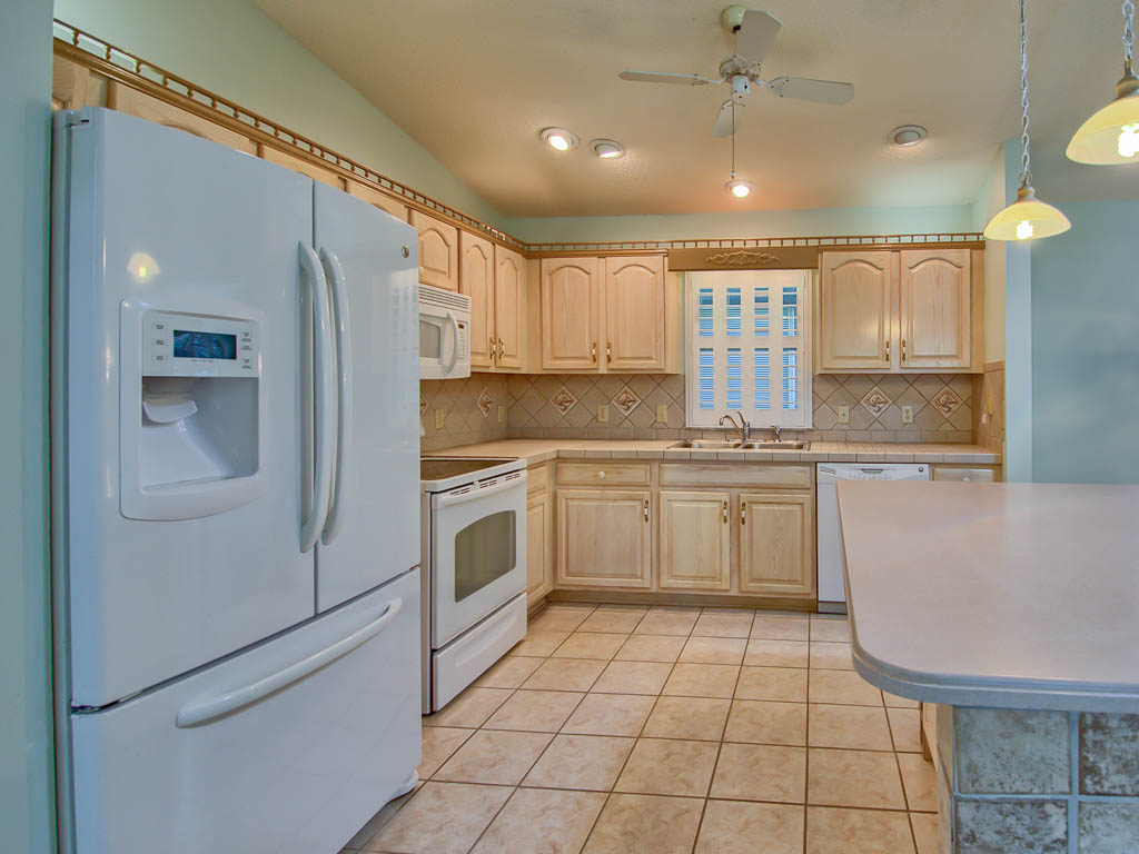 1217 Maria Court, The Villages, FL 32159