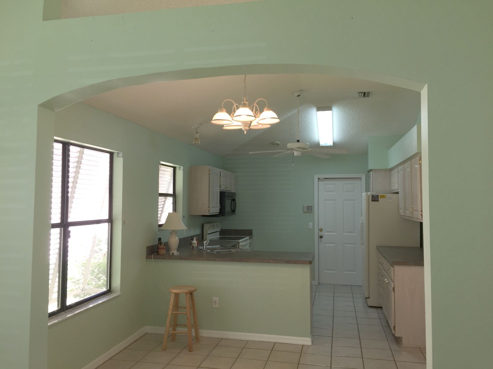875 Cortez Avenue, The Villages, FL 32159