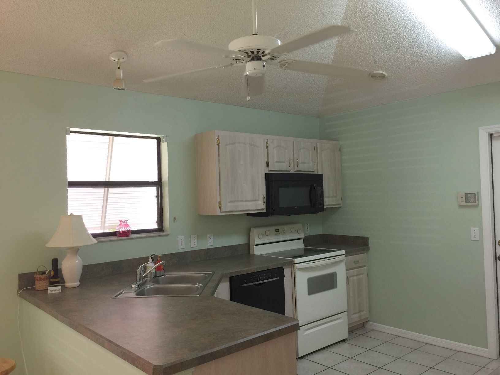 875 Cortez Avenue, The Villages, FL 32159