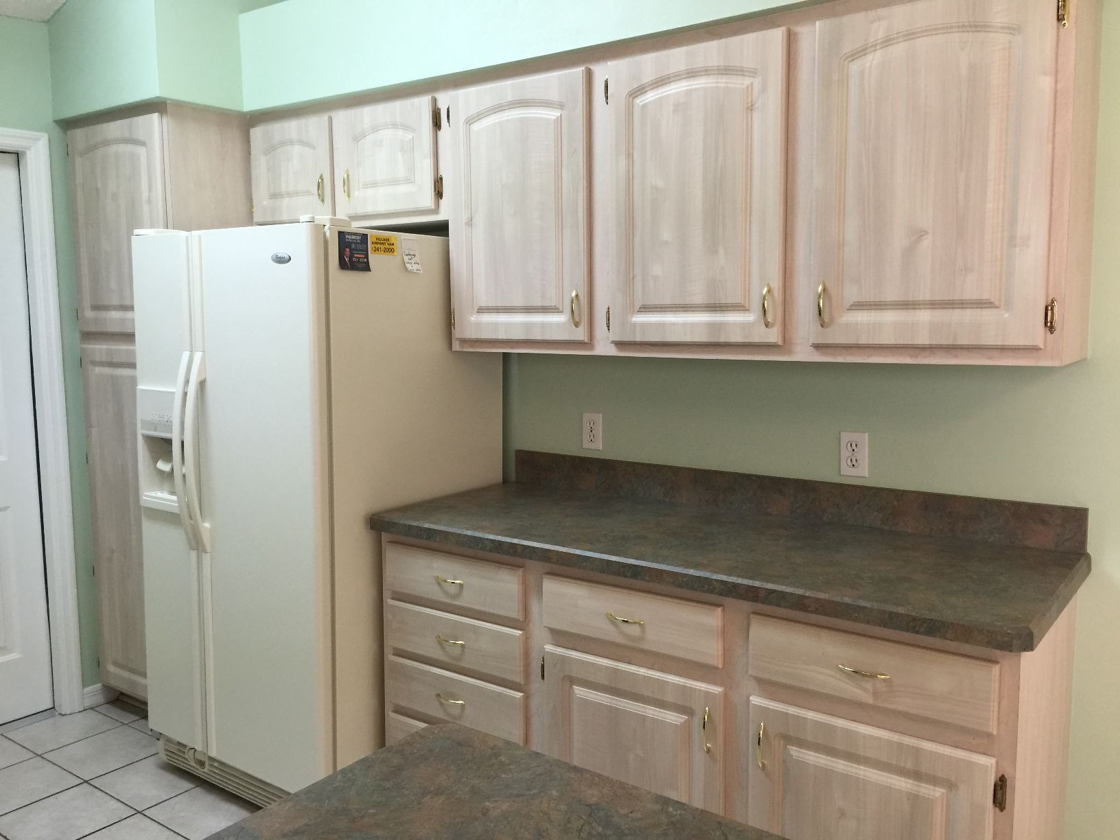 875 Cortez Avenue, The Villages, FL 32159