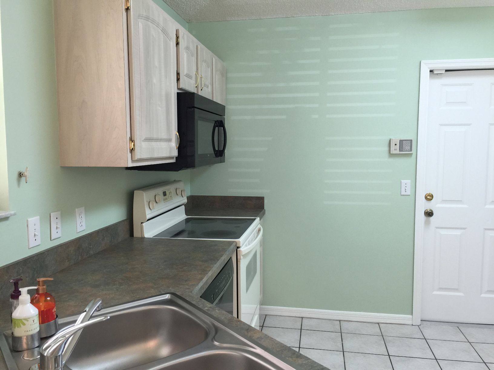 875 Cortez Avenue, The Villages, FL 32159