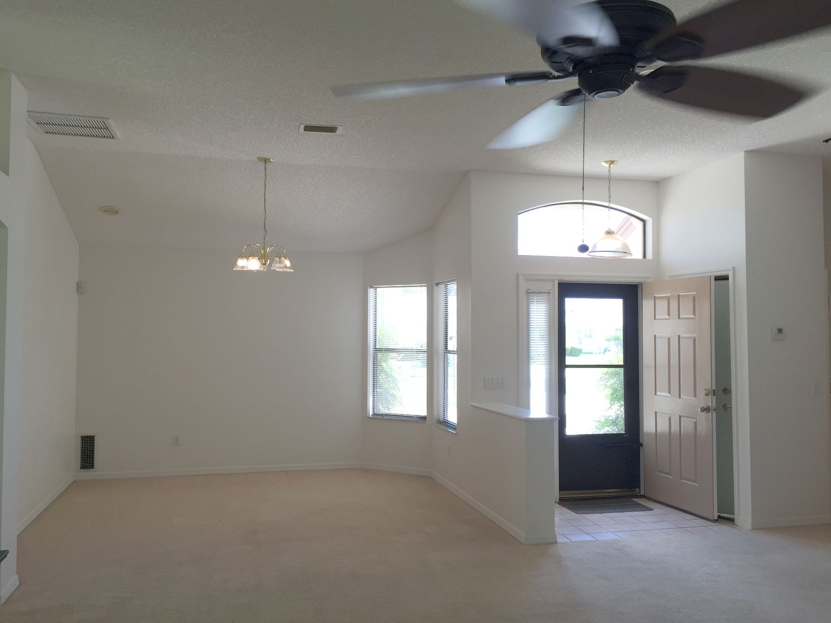 875 Cortez Avenue, The Villages, FL 32159