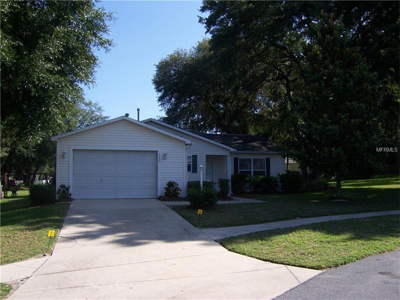 1203 CRABAPPLE LANE, Lady Lake, FL 32159