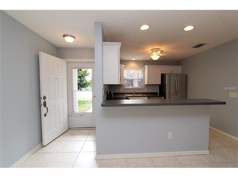 1203 CRABAPPLE LANE, Lady Lake, FL 32159