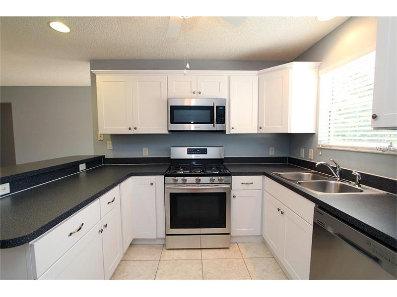 1203 CRABAPPLE LANE, Lady Lake, FL 32159
