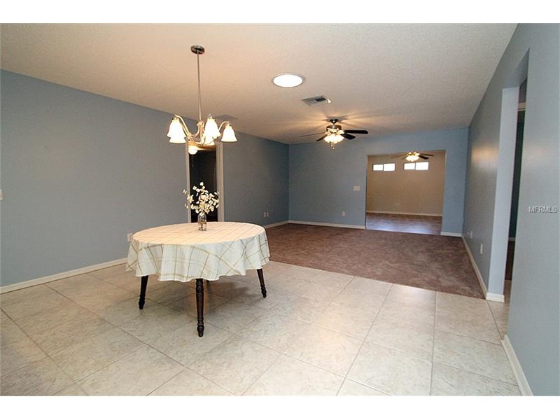 1203 CRABAPPLE LANE, Lady Lake, FL 32159