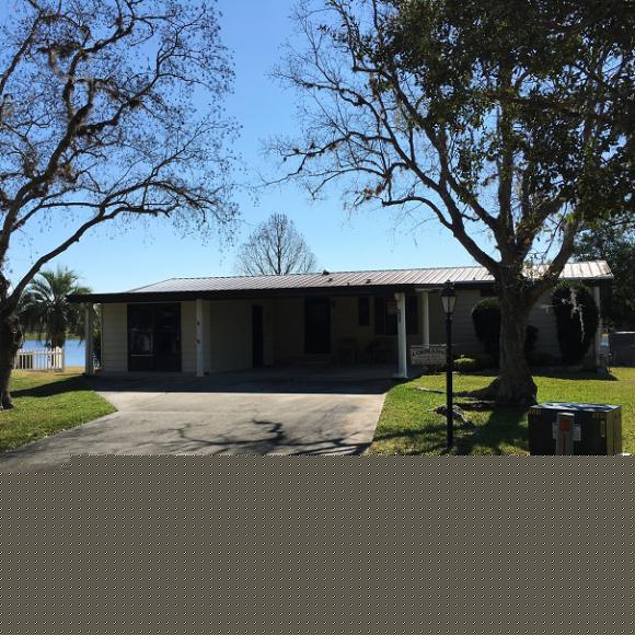 Water Oak Country Club608 Walnut CirLady Lake, FL 32159