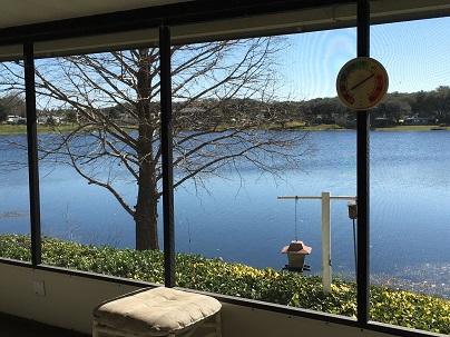Water Oak Country Club608 Walnut CirLady Lake, FL 32159