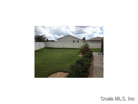 2331 Camdem Terrace, The Villages, FL 32162