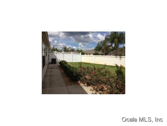 2331 Camdem Terrace, The Villages, FL 32162