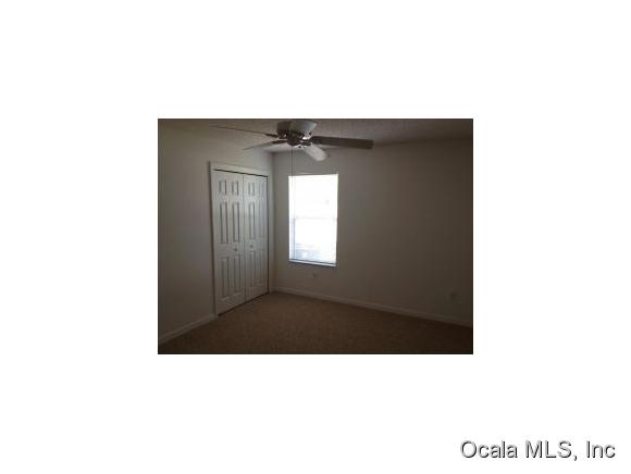 2331 Camdem Terrace, The Villages, FL 32162