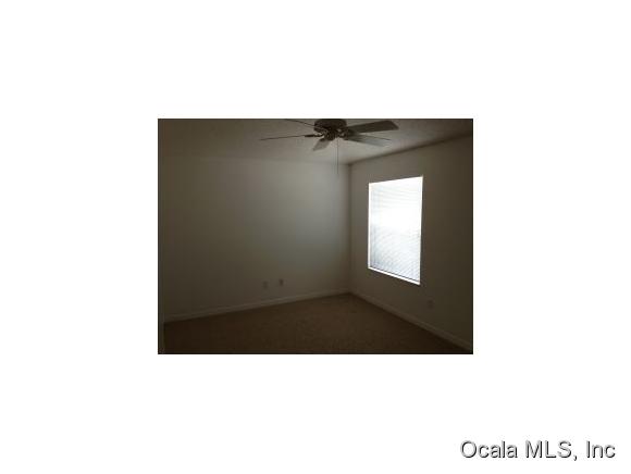 2331 Camdem Terrace, The Villages, FL 32162