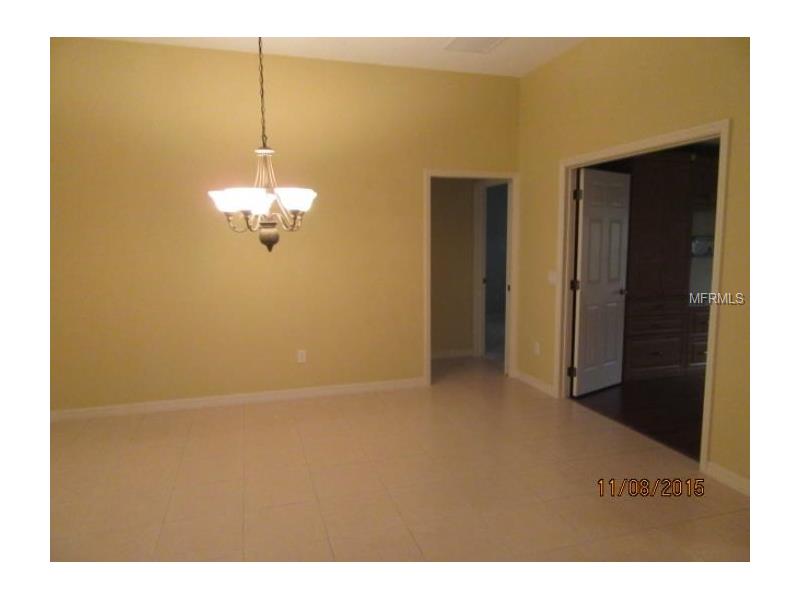 1656 PLUM BRANCH TERRACE, The Villages, FL 32162