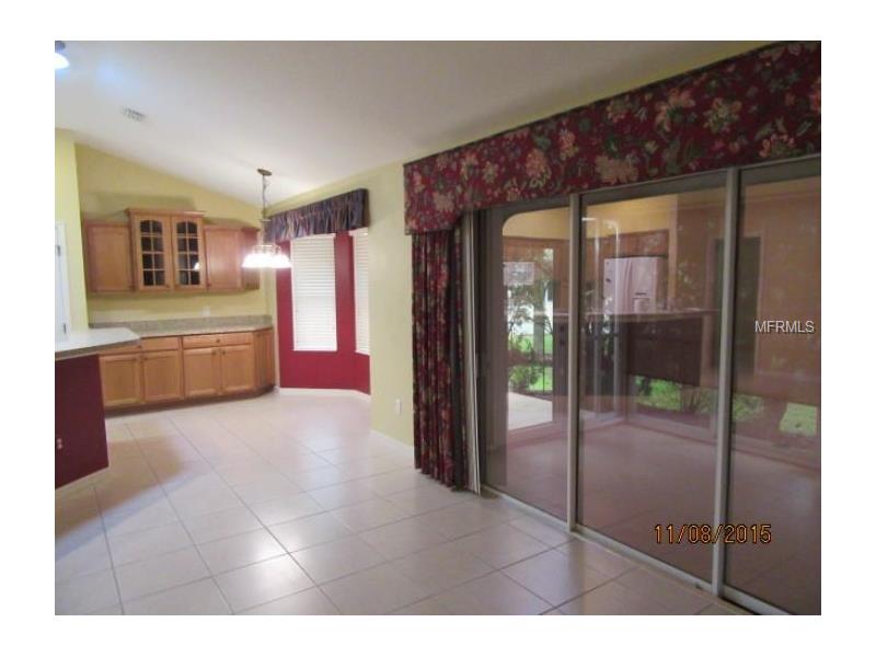 1656 PLUM BRANCH TERRACE, The Villages, FL 32162