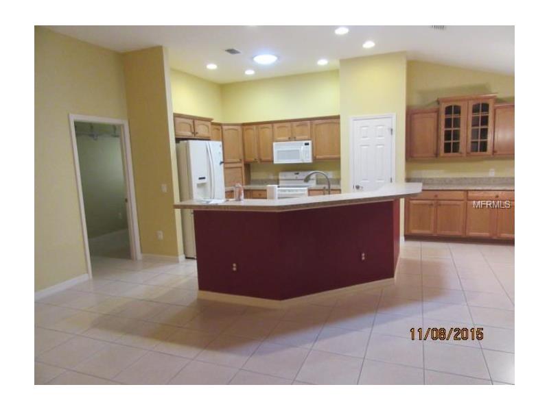 1656 PLUM BRANCH TERRACE, The Villages, FL 32162