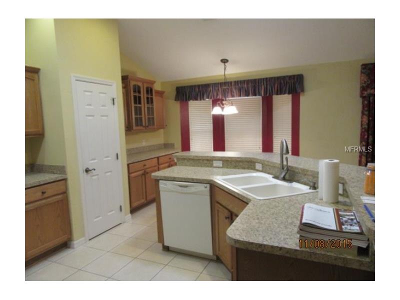 1656 PLUM BRANCH TERRACE, The Villages, FL 32162