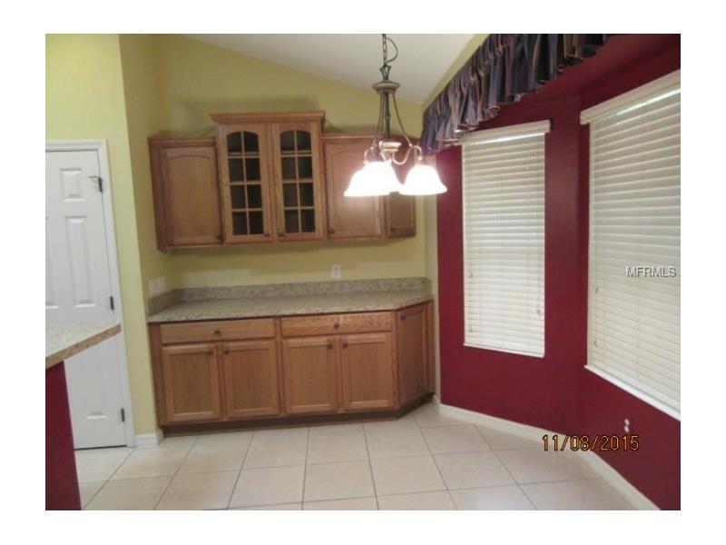 1656 PLUM BRANCH TERRACE, The Villages, FL 32162