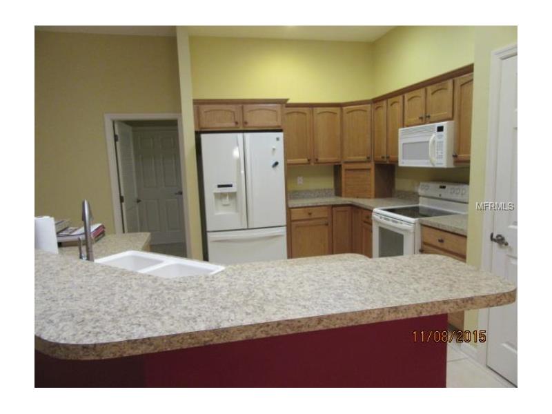 1656 PLUM BRANCH TERRACE, The Villages, FL 32162