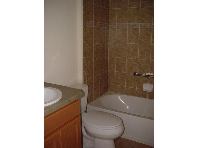 749 BAISLEY TRAIL, The Villages, FL 32162