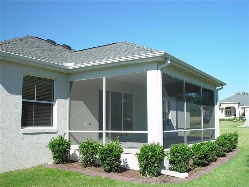749 BAISLEY TRAIL, The Villages, FL 32162