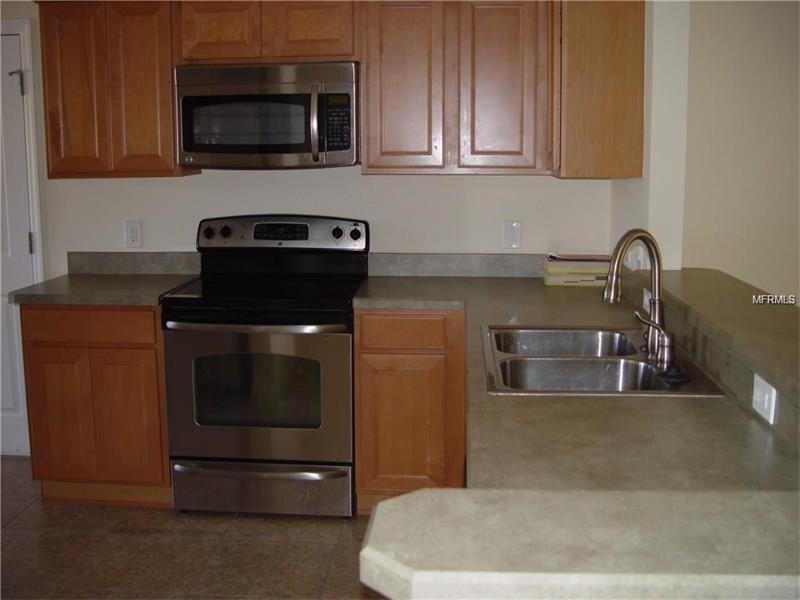 749 BAISLEY TRAIL, The Villages, FL 32162