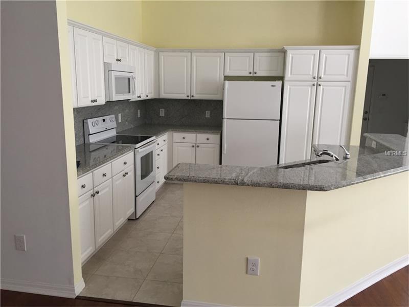 2299 TRAILWINDS TERRACE, The Villages, FL 32162
