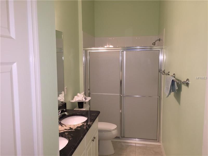 2299 TRAILWINDS TERRACE, The Villages, FL 32162
