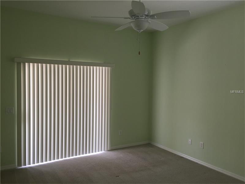 2299 TRAILWINDS TERRACE, The Villages, FL 32162