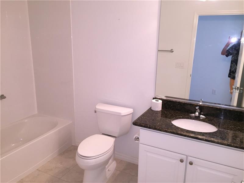 2299 TRAILWINDS TERRACE, The Villages, FL 32162