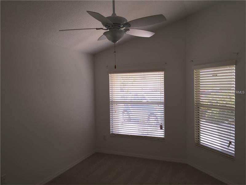 2299 TRAILWINDS TERRACE, The Villages, FL 32162