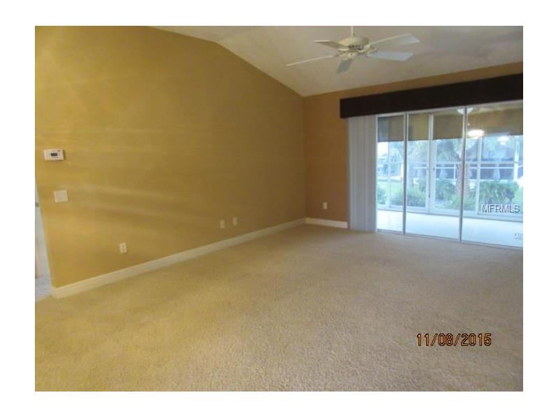 826 STARTEX STREET, The Villages, FL 32162