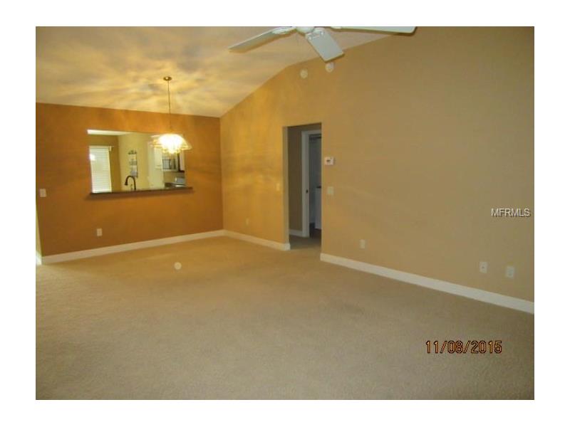 826 STARTEX STREET, The Villages, FL 32162