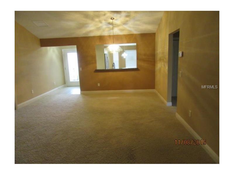 826 STARTEX STREET, The Villages, FL 32162