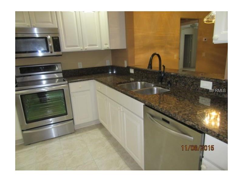 826 STARTEX STREET, The Villages, FL 32162