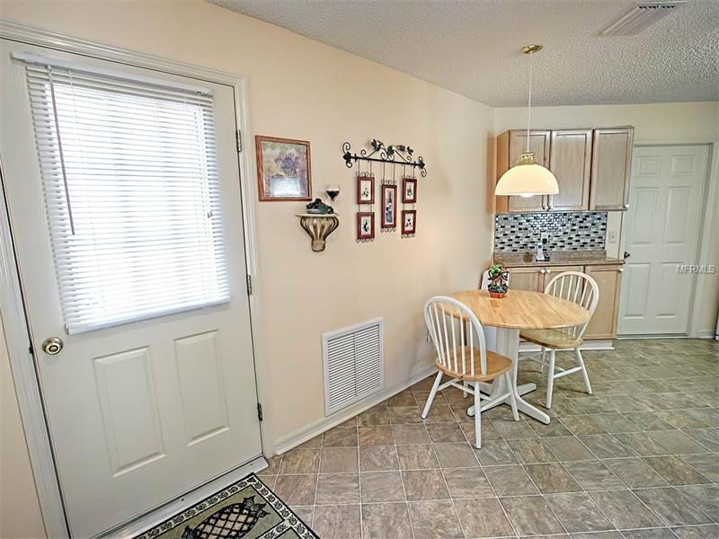 1896 DALTON DRIVE, The Villages, FL 32162