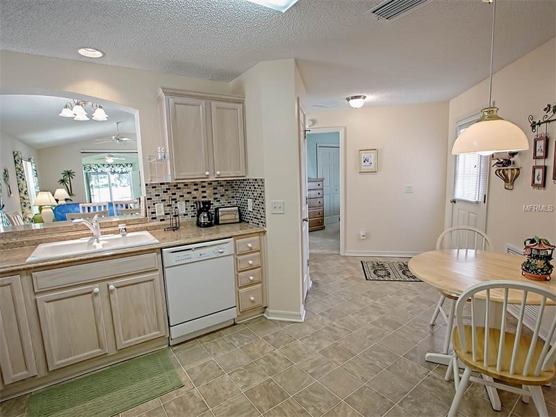 1896 DALTON DRIVE, The Villages, FL 32162