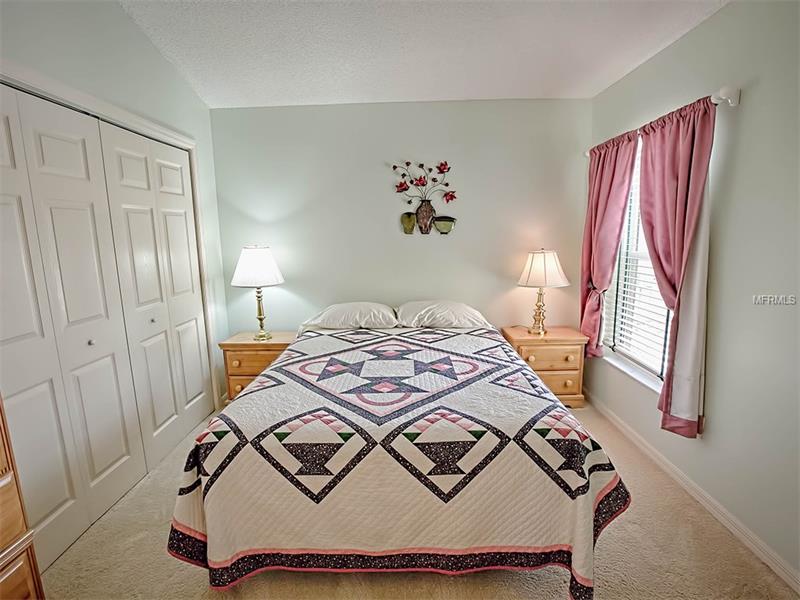 1896 DALTON DRIVE, The Villages, FL 32162