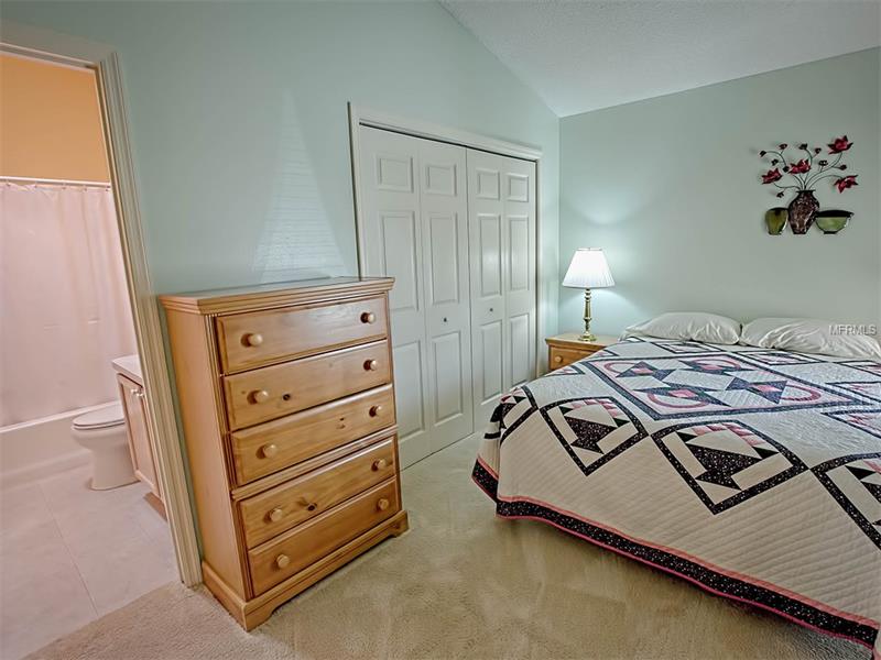 1896 DALTON DRIVE, The Villages, FL 32162