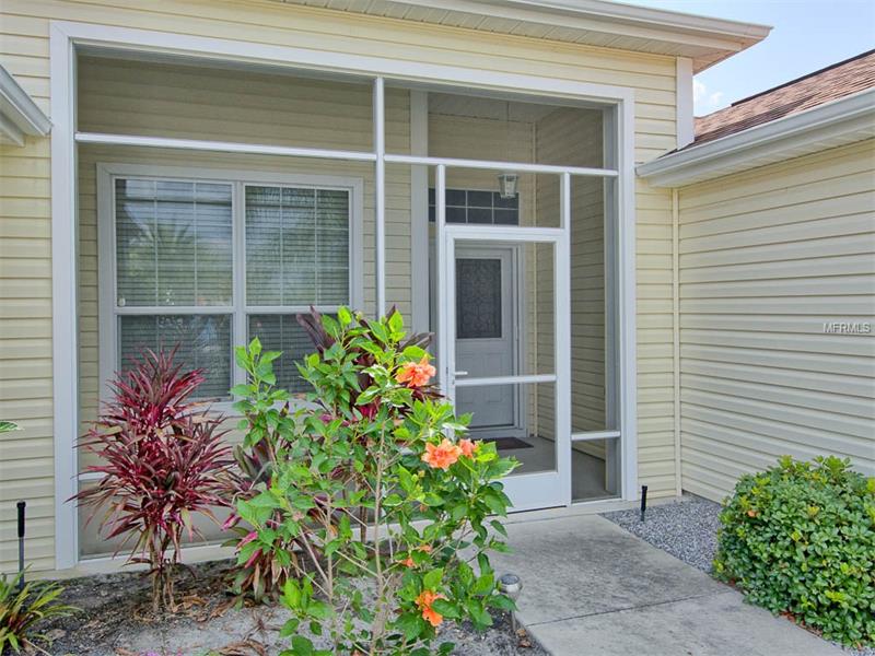 2617Buttonwood, The Villages, FL 32162