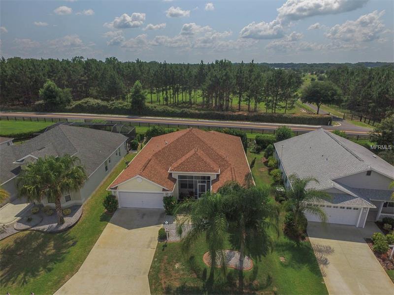 2617Buttonwood, The Villages, FL 32162