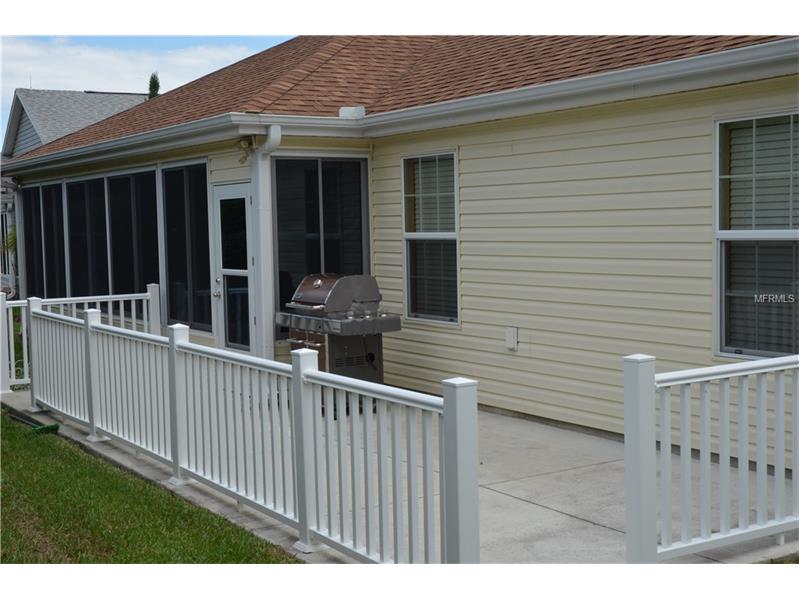 2617Buttonwood, The Villages, FL 32162