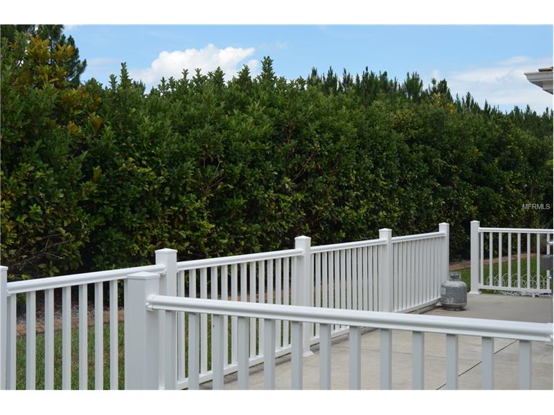 2617Buttonwood, The Villages, FL 32162