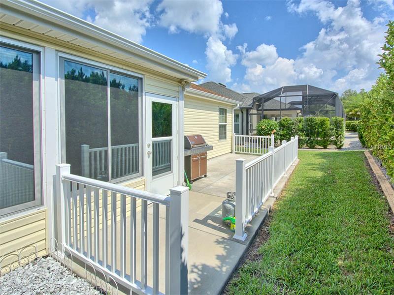 2617Buttonwood, The Villages, FL 32162